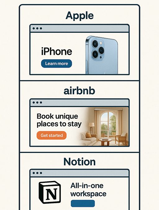 실전 예시로 이해하기